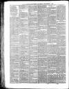 Swindon Advertiser and North Wilts Chronicle Saturday 17 December 1881 Page 6