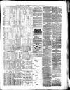 Swindon Advertiser and North Wilts Chronicle Saturday 17 December 1881 Page 7