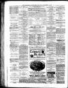 Swindon Advertiser and North Wilts Chronicle Monday 19 December 1881 Page 2