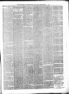 Swindon Advertiser and North Wilts Chronicle Monday 19 December 1881 Page 3