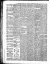 Swindon Advertiser and North Wilts Chronicle Monday 19 December 1881 Page 4