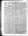 Swindon Advertiser and North Wilts Chronicle Monday 19 December 1881 Page 7