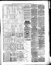 Swindon Advertiser and North Wilts Chronicle Monday 19 December 1881 Page 8