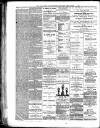 Swindon Advertiser and North Wilts Chronicle Monday 19 December 1881 Page 9