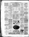 Swindon Advertiser and North Wilts Chronicle Monday 02 January 1882 Page 2