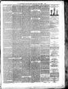 Swindon Advertiser and North Wilts Chronicle Monday 02 January 1882 Page 3
