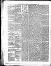 Swindon Advertiser and North Wilts Chronicle Monday 02 January 1882 Page 4