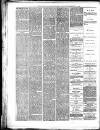 Swindon Advertiser and North Wilts Chronicle Monday 02 January 1882 Page 8