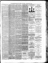 Swindon Advertiser and North Wilts Chronicle Saturday 07 January 1882 Page 3