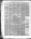 Swindon Advertiser and North Wilts Chronicle Saturday 07 January 1882 Page 8