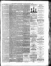 Swindon Advertiser and North Wilts Chronicle Monday 09 January 1882 Page 3