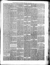 Swindon Advertiser and North Wilts Chronicle Monday 09 January 1882 Page 5