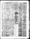 Swindon Advertiser and North Wilts Chronicle Monday 09 January 1882 Page 7