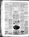 Swindon Advertiser and North Wilts Chronicle Saturday 14 January 1882 Page 2