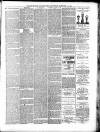 Swindon Advertiser and North Wilts Chronicle Saturday 14 January 1882 Page 3