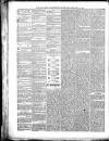 Swindon Advertiser and North Wilts Chronicle Saturday 14 January 1882 Page 4