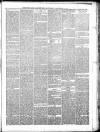 Swindon Advertiser and North Wilts Chronicle Saturday 14 January 1882 Page 5