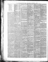 Swindon Advertiser and North Wilts Chronicle Saturday 14 January 1882 Page 6