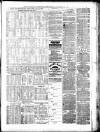 Swindon Advertiser and North Wilts Chronicle Saturday 14 January 1882 Page 7