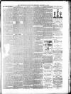 Swindon Advertiser and North Wilts Chronicle Monday 16 January 1882 Page 3