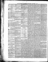Swindon Advertiser and North Wilts Chronicle Monday 16 January 1882 Page 4