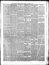 Swindon Advertiser and North Wilts Chronicle Monday 16 January 1882 Page 5