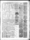 Swindon Advertiser and North Wilts Chronicle Monday 16 January 1882 Page 7
