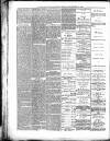 Swindon Advertiser and North Wilts Chronicle Monday 16 January 1882 Page 8