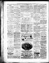Swindon Advertiser and North Wilts Chronicle Saturday 21 January 1882 Page 2