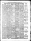 Swindon Advertiser and North Wilts Chronicle Saturday 21 January 1882 Page 3