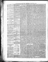 Swindon Advertiser and North Wilts Chronicle Saturday 21 January 1882 Page 4