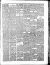 Swindon Advertiser and North Wilts Chronicle Saturday 21 January 1882 Page 5
