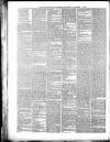 Swindon Advertiser and North Wilts Chronicle Saturday 21 January 1882 Page 6