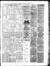 Swindon Advertiser and North Wilts Chronicle Saturday 21 January 1882 Page 7