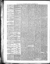 Swindon Advertiser and North Wilts Chronicle Monday 23 January 1882 Page 4