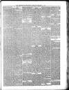 Swindon Advertiser and North Wilts Chronicle Monday 23 January 1882 Page 5