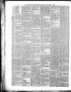 Swindon Advertiser and North Wilts Chronicle Monday 23 January 1882 Page 6