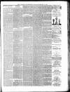 Swindon Advertiser and North Wilts Chronicle Monday 30 January 1882 Page 3