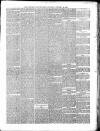 Swindon Advertiser and North Wilts Chronicle Monday 30 January 1882 Page 5