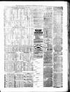 Swindon Advertiser and North Wilts Chronicle Monday 30 January 1882 Page 7