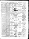 Swindon Advertiser and North Wilts Chronicle Saturday 04 February 1882 Page 3