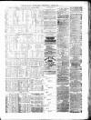 Swindon Advertiser and North Wilts Chronicle Saturday 04 February 1882 Page 7