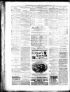 Swindon Advertiser and North Wilts Chronicle Monday 06 February 1882 Page 2