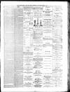 Swindon Advertiser and North Wilts Chronicle Monday 06 February 1882 Page 3