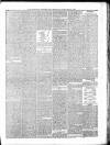 Swindon Advertiser and North Wilts Chronicle Monday 06 February 1882 Page 5