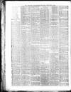 Swindon Advertiser and North Wilts Chronicle Monday 06 February 1882 Page 6