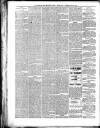 Swindon Advertiser and North Wilts Chronicle Monday 06 February 1882 Page 8