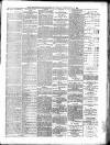 Swindon Advertiser and North Wilts Chronicle Saturday 11 February 1882 Page 3