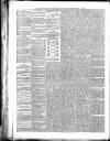 Swindon Advertiser and North Wilts Chronicle Saturday 11 February 1882 Page 4