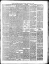 Swindon Advertiser and North Wilts Chronicle Saturday 11 February 1882 Page 5